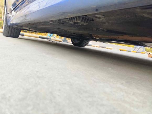 [合肥·苏A] 二手宝马宝马3系2013款 328i M运动型