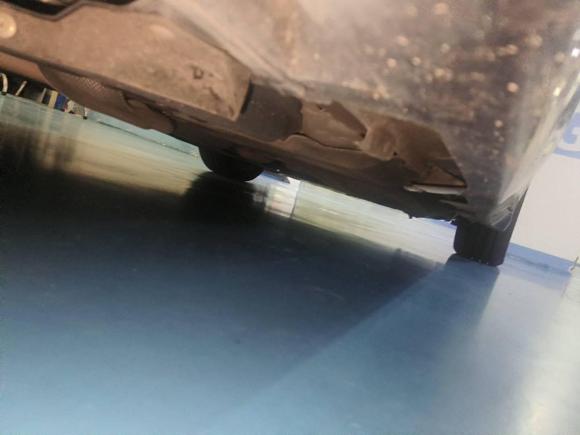 [上海·沪D] 二手本田英仕派2019款 锐·混动 2.0L 净雅版 国VI