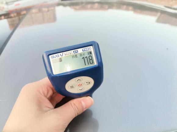 [义乌·浙G] 二手大众一汽-大众CC2012款 2.0TSI 豪华型