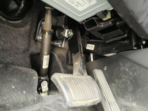 [常州·苏D] 二手起亚起亚K32017款  1.6L 自动15周年特别版GLS