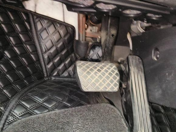 [南通·浙A] 二手大众夏朗2012款 2.0TSI 标配型 欧IV