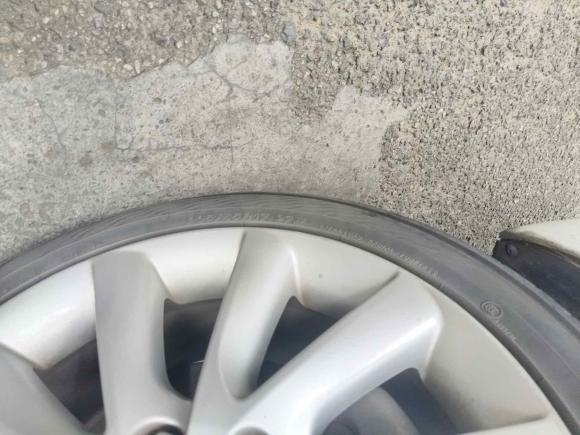 [成都·川A] 二手沃尔沃沃尔沃S602016款 S60L T4 智远版