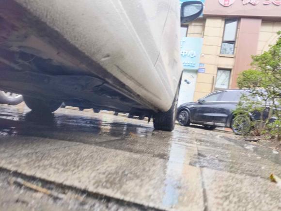 [宁波·浙B] 二手大众高尔夫2012款 1.4TSI 自动豪华型