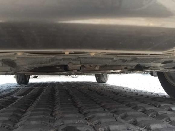 [深圳·粤L] 二手日产轩逸2012款 经典 1.6XE 手动舒适版