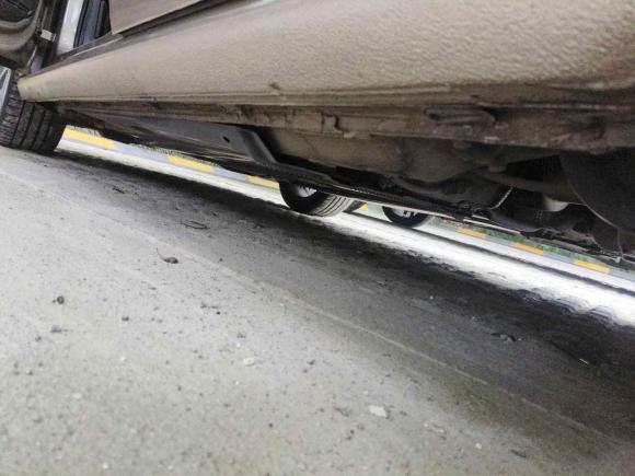 [上海·沪B] 二手大众高尔夫2019款 280TSI DSG豪华型 国VI