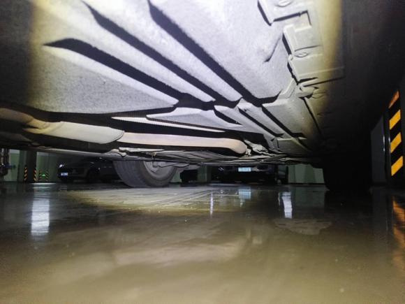 [杭州·浙A] 二手宝马宝马X52017款 xDrive28i