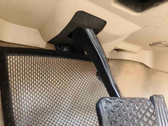 [深圳·粤B] 二手宝马宝马7系2009款 740Li领先型