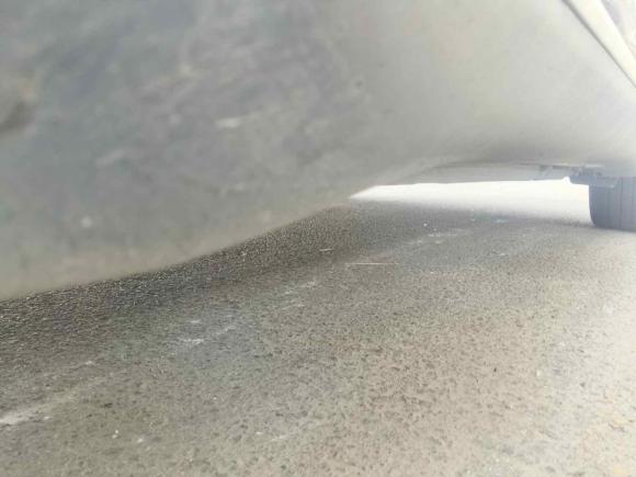 [温州·粤A] 二手宝马宝马X62011款 xDrive35i