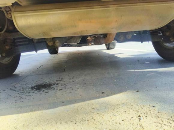 [南昌·赣A] 二手起亚智跑2016款 2.0L 自动两驱版GL