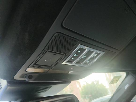 [嘉兴·浙F] 二手捷豹捷豹XEL2018款 2.0T 200PS 尊享版