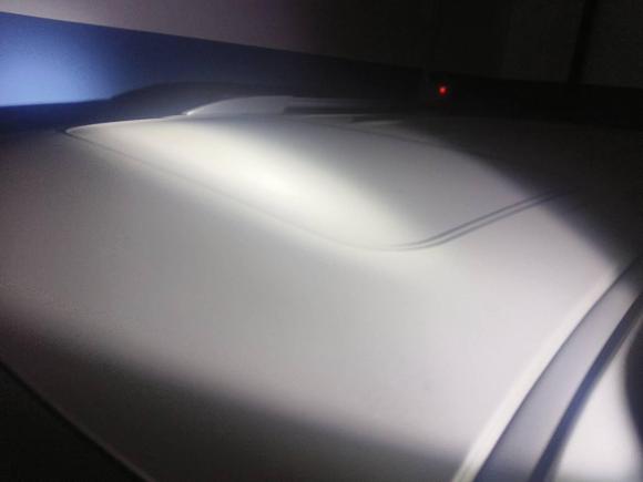 [上海·苏E] 二手丰田汉兰达2007款 LIMITED(至尊版)