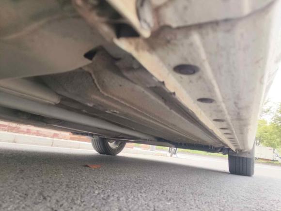 [义乌·浙G] 二手日产蓝鸟2021款 1.6L CVT智联智酷版