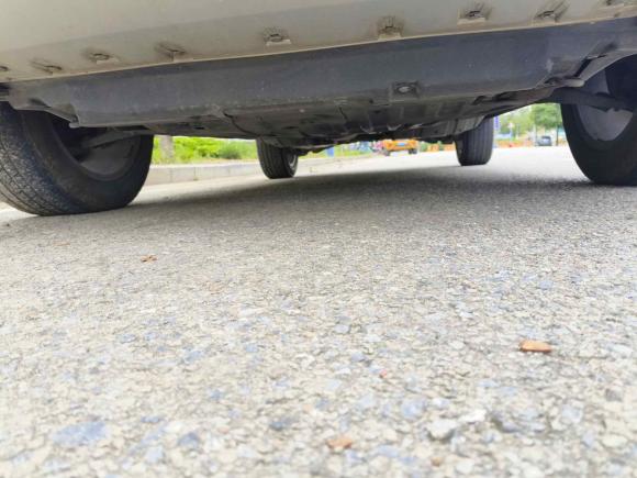 [佛山·粤Y] 二手哈弗哈弗H6 Coupe2015款 蓝标 2.0T 自动两驱精英型