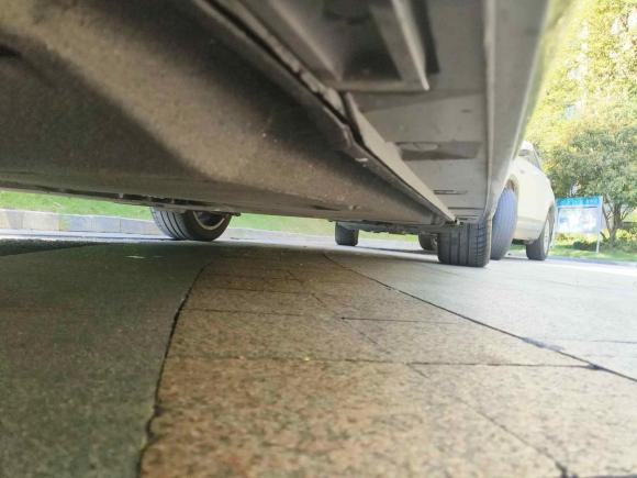 [上海·浙G] 二手奥迪奥迪A6L2018款 30周年年型 35 TFSI 时尚型