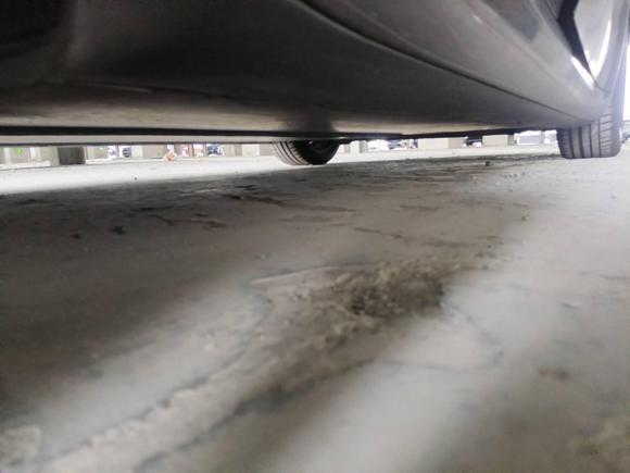 [杭州·浙A] 二手特斯拉Model 32020款 改款 标准续航后驱升级版