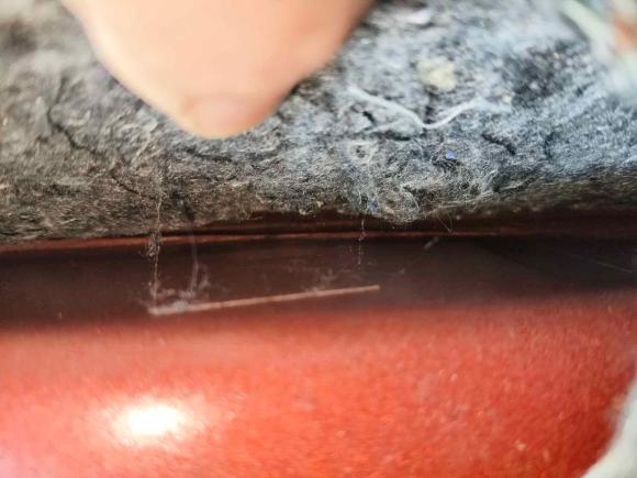 [金华·浙G] 二手马自达马自达CX-42020款 2.0L 自动两驱蓝天品位版