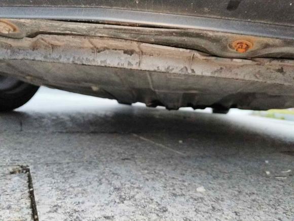 [宁波·浙B] 二手英菲尼迪英菲尼迪Q50L2015款 2.0T 运动版