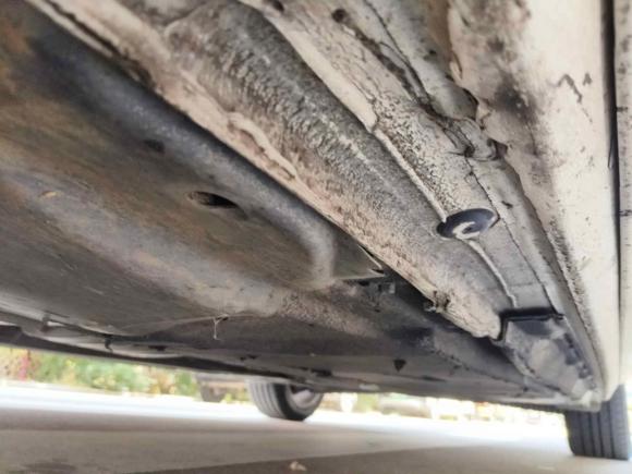 [义乌·浙G] 二手奥迪奥迪A4L2018款 30周年年型 40 TFSI 进取型