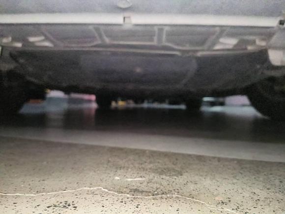 [南京·苏A] 二手雪铁龙雪铁龙C52013款 2.0L 自动尊享型