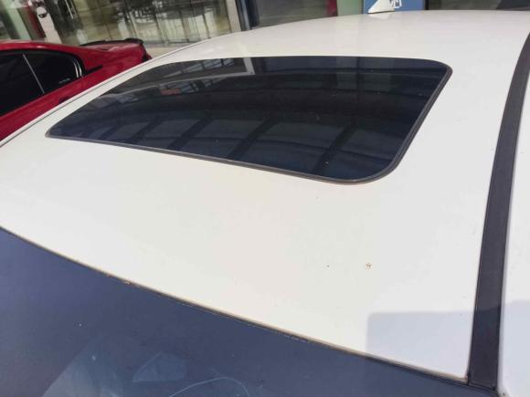 [苏州·苏J] 二手现代领动2016款 1.6L 自动智炫·精英型