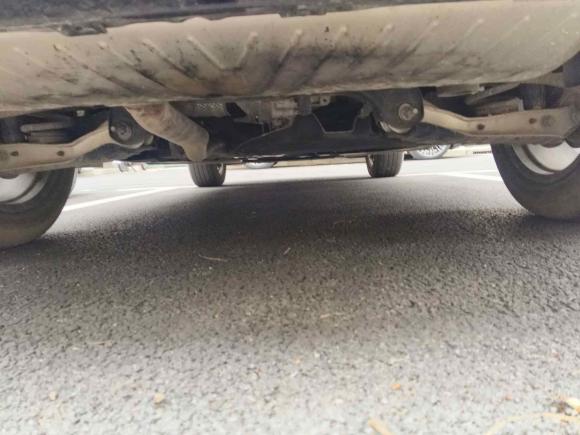 [上海·沪B] 二手奥迪奥迪Q5L2020款 改款 40 TFSI 荣享时尚型