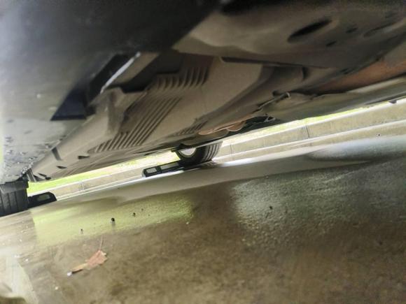 [上海·云A] 二手凯迪拉克凯迪拉克CT52022款 28T 豪华型