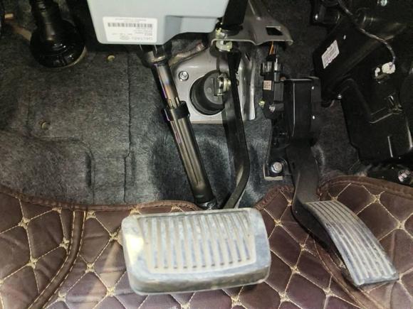 [济南·鲁A] 二手起亚奕跑2021款 1.4L CVT天窗款