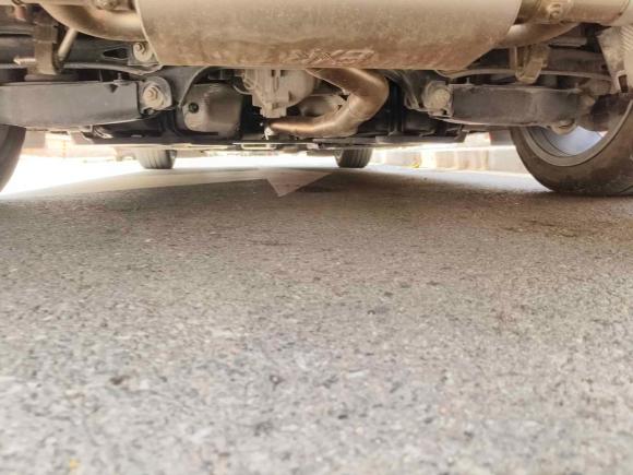 [青岛·鲁B] 二手凯迪拉克凯迪拉克CT52021款 28T 领先运动型