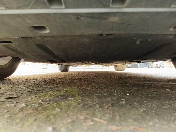 [成都·川A] 二手福特蒙迪欧2013款 2.0L GTDi200时尚型