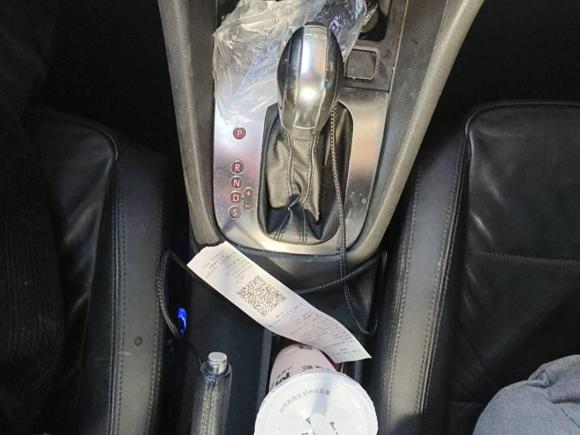 [成都·川S] 二手大众高尔夫2012款 1.4TSI 豪华敞篷版