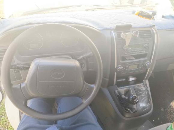 [上海·皖N] 二手金杯金杯快运2018款 2.0L标准型V19