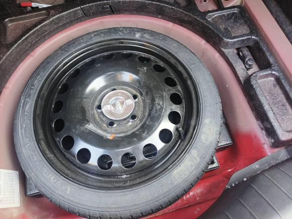 [上海·苏J] 二手雪佛兰科鲁兹2015款 1.5L 自动时尚导航版