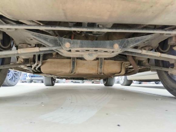 [武汉·鄂A] 二手比亚迪宋Pro新能源2022款 DM-i 110km 旗舰型