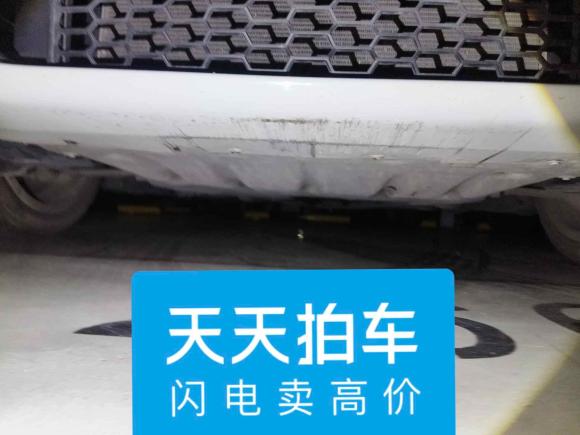 [青岛·鲁B] 二手宝马宝马3系2017款 320Li M运动型