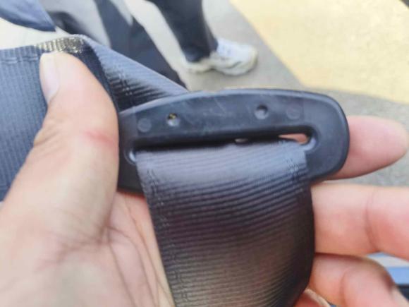 [合肥·皖A] 二手五菱汽车宏光MINIEV2021款 马卡龙臻享款 磷酸铁锂