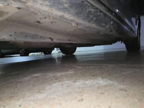 [青岛·鲁B] 二手丰田凯美瑞2013款 2.0G 舒适版