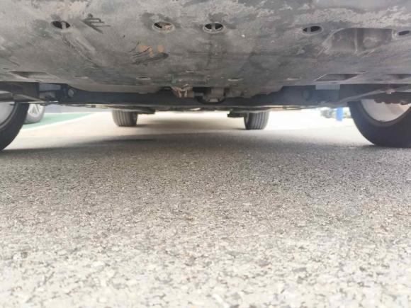 [南通·苏F] 二手标致标致4082014款 1.8L 自动豪华版