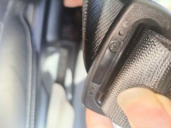 [嘉兴·浙F] 二手吉利汽车远景X32017款 1.5L 自动精英型