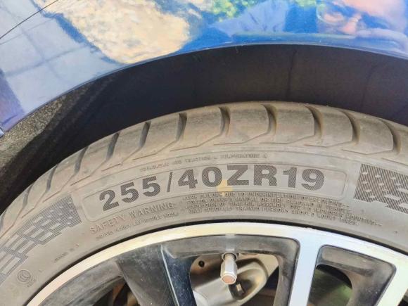 [广州·粤A] 二手英菲尼迪英菲尼迪Q602019款 S 2.0T 豪华运动版