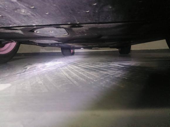 [苏州·桂B] 二手马自达马自达3 昂克赛拉2023款 2.0L 自动质耀版