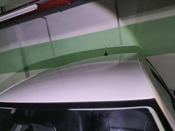 [苏州·苏E] 二手大众朗行2017款 1.6L 自动风尚版