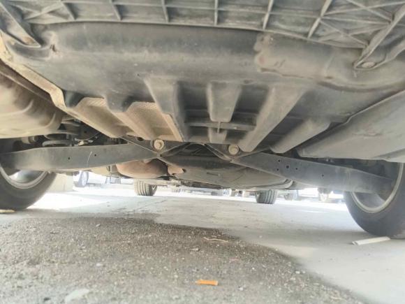 [济南·鲁E] 二手大众迈腾2013款 1.8TSI 豪华型