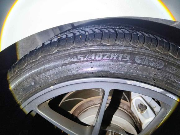 [广州·粤A] 二手英菲尼迪英菲尼迪Q50L2018款 2.0T 进享版 国VI