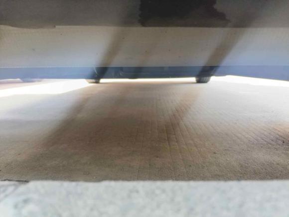 [苏州·苏U] 二手smartsmart forfour2016款 1.0L 52千瓦激情版