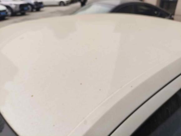 [成都·川A] 二手大众朗逸2015款 1.6L 自动风尚版