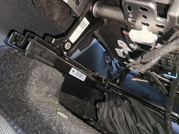 [合肥·皖A] 二手比亚迪海鸥2023款 飞翔版