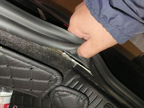 [湖州·浙D] 二手奔驰奔驰E级2020款 E 300 L 时尚型