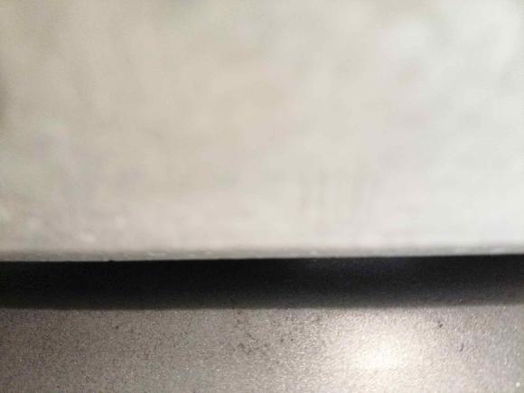 [广州·粤A] 二手本田冠道2017款 240TURBO 两驱豪华版