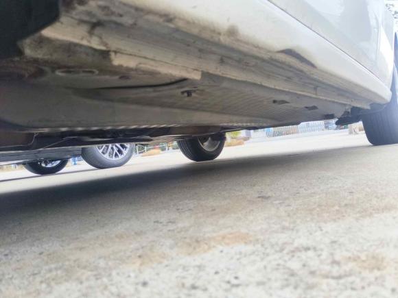 [南通·苏F] 二手大众Polo2014款 1.4L 自动舒适版