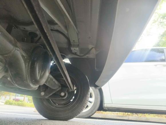 [杭州·浙A] 二手五菱汽车宏光MINIEV2022款 马卡龙时尚款 磷酸铁锂